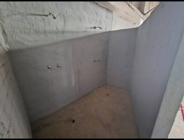 800M² FACTORY TO LET IN BENONI SOUTH